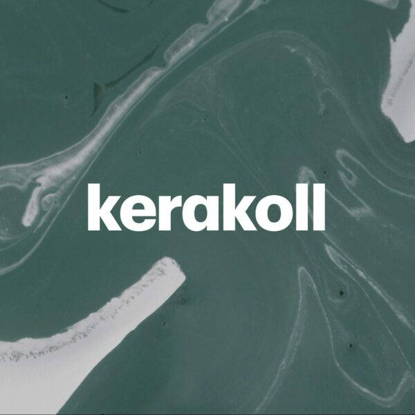 KERAKOLL