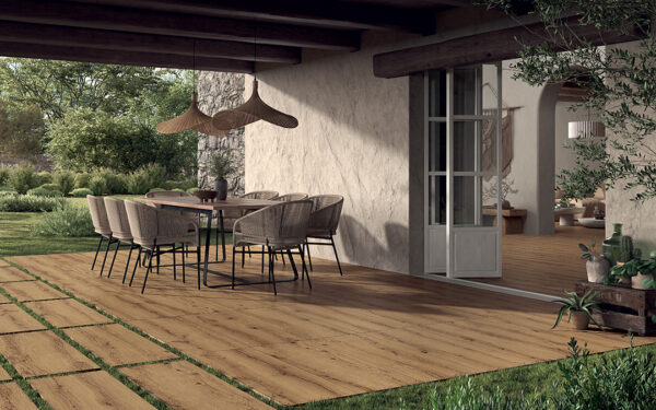 Castelvetro – Image 1