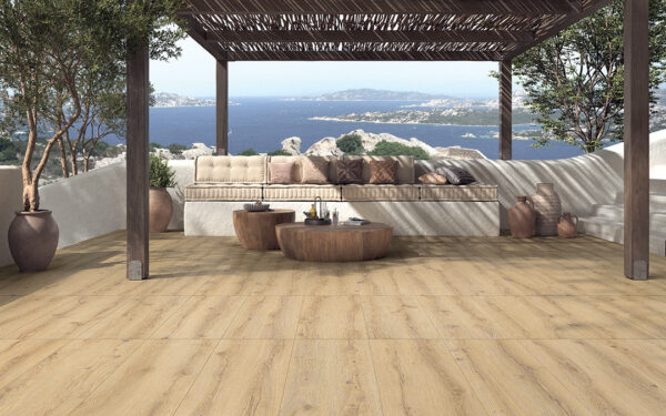 Castelvetro – Image 2