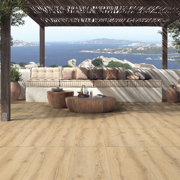 Castelvetro – Image 2