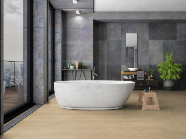 GERFLOR – Image 1