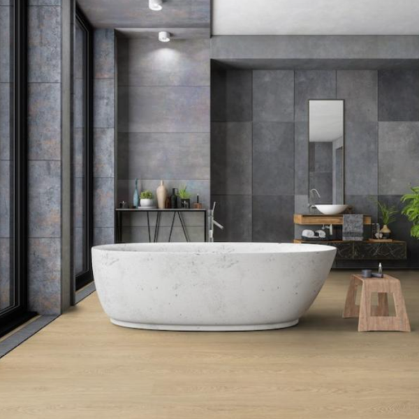 GERFLOR