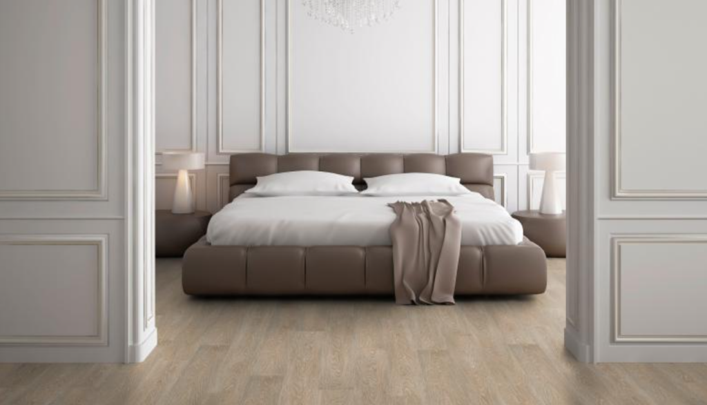 GERFLOR