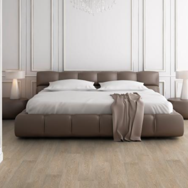 GERFLOR – Image 2