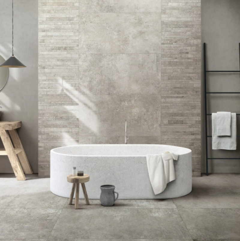 Florim – Image 1