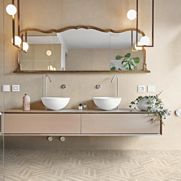 Florim – Image 2