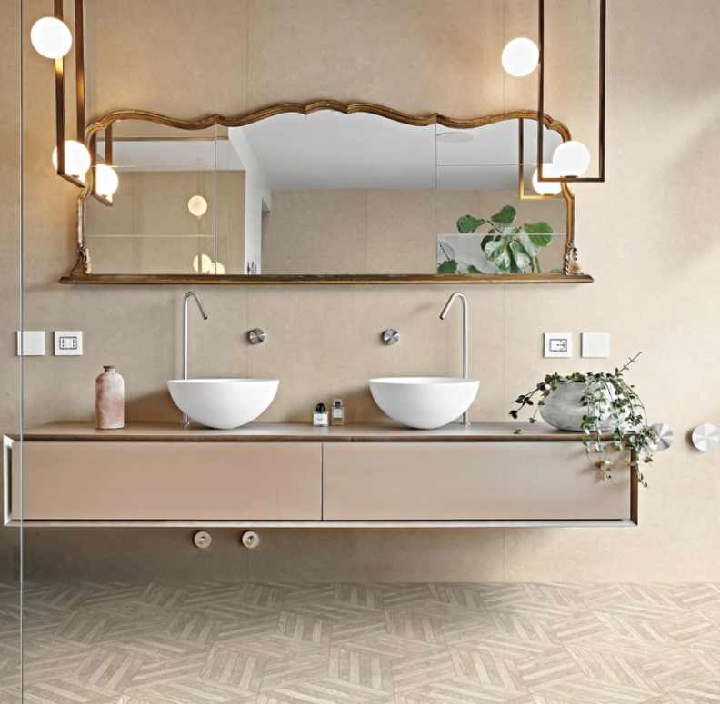 Florim – Image 2