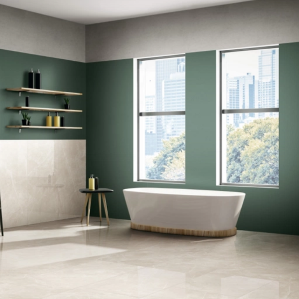 Florim – Image 3