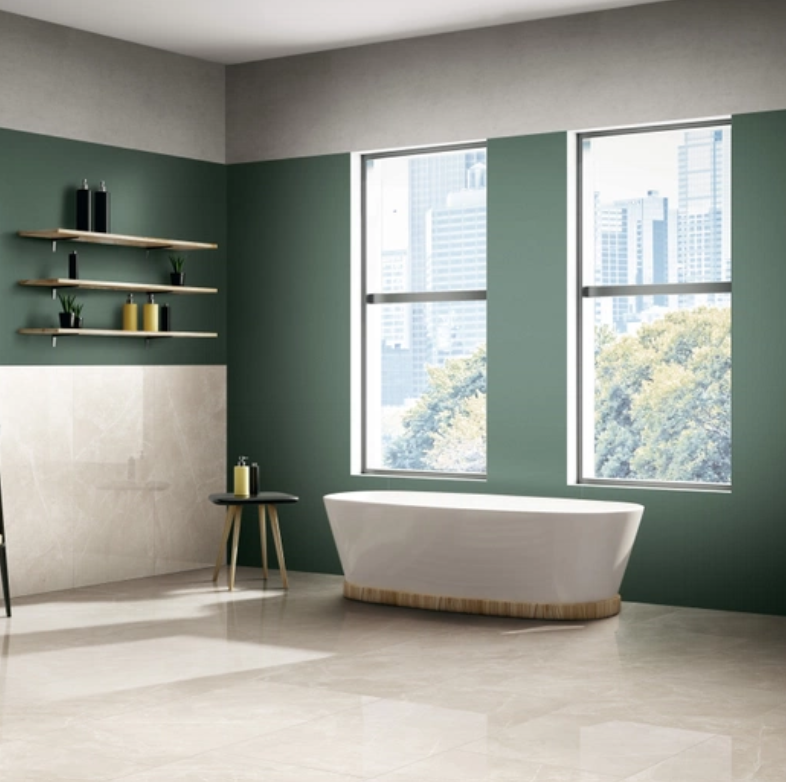 Florim – Image 3