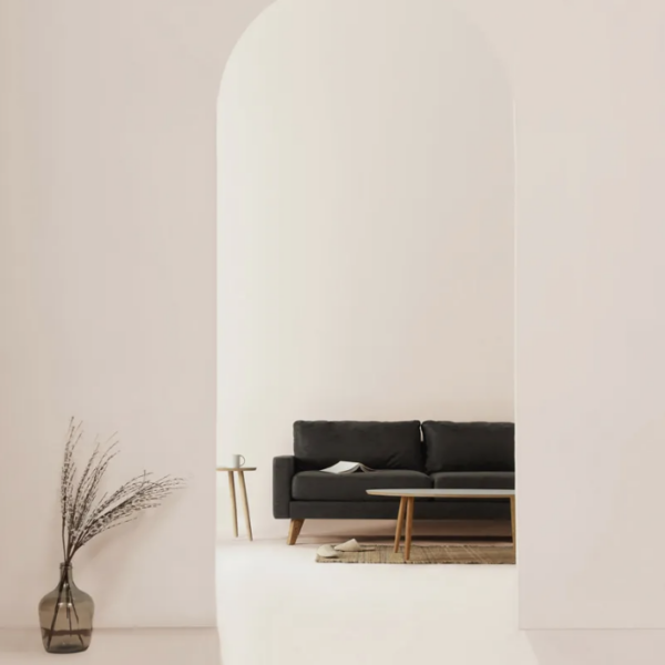 Spiridon Studio