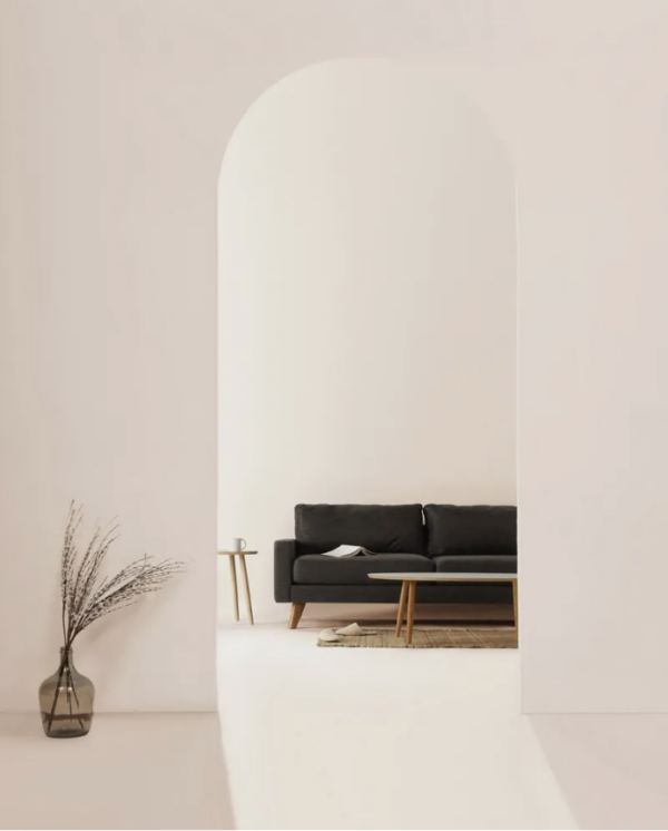 Spiridon Studio – Image 1