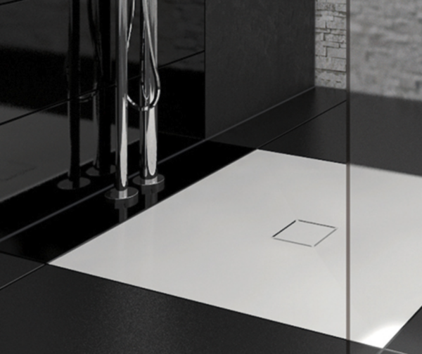 LUX ELEMENT – Image 2