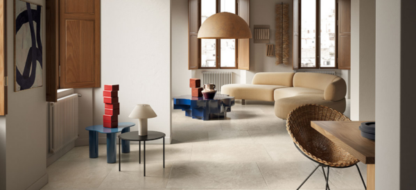 CIR – Image 2