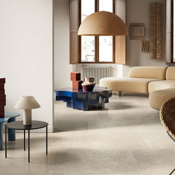 CIR – Image 2