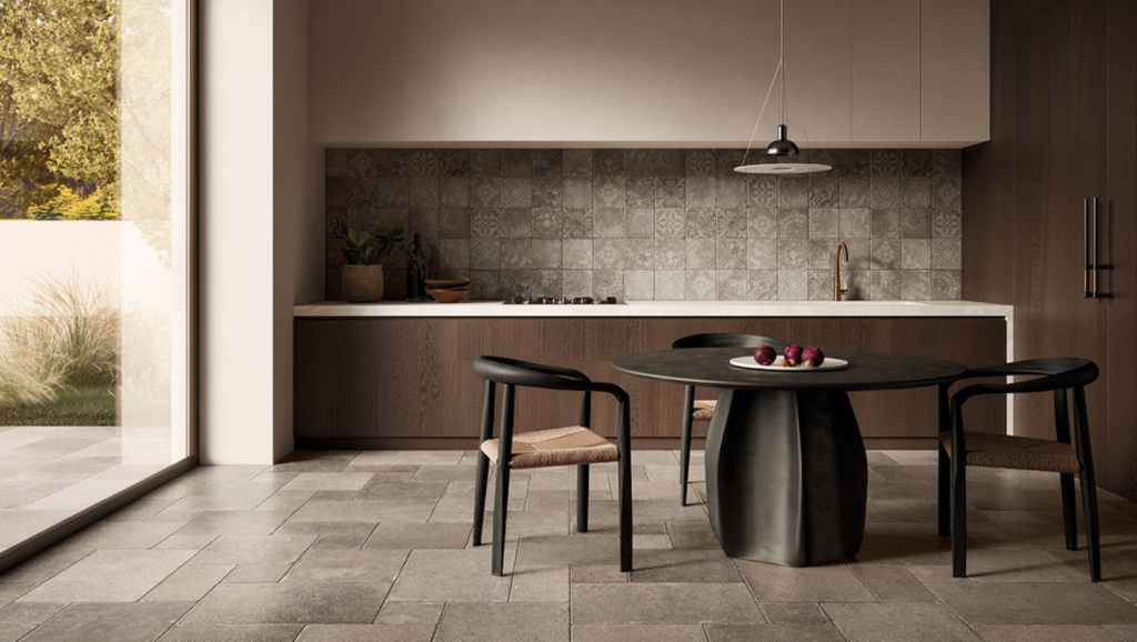 Isla Tiles
