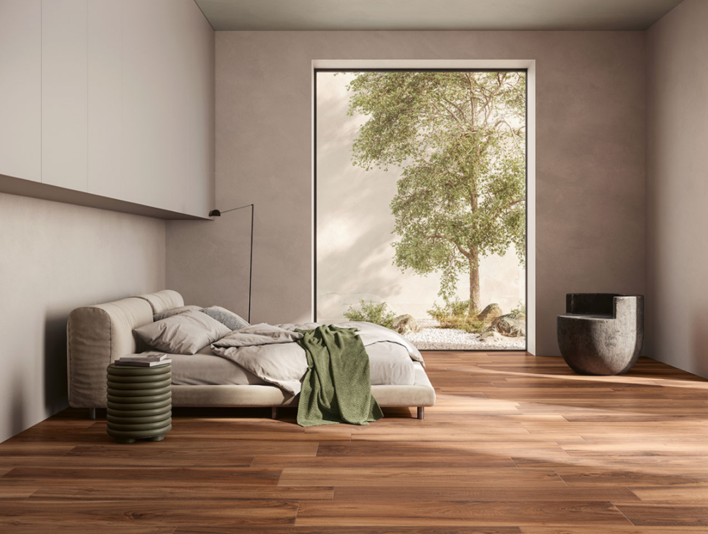 Isla Tiles