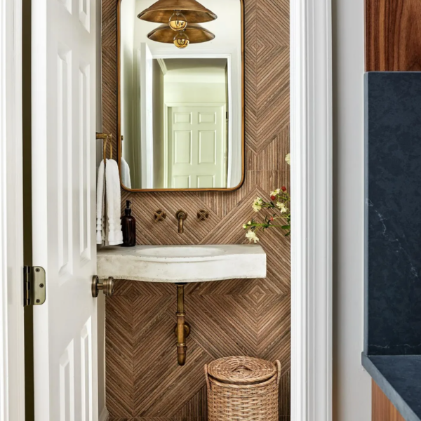 Porcelanosa – Image 2