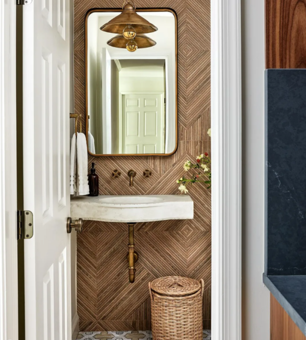 Porcelanosa – Image 2