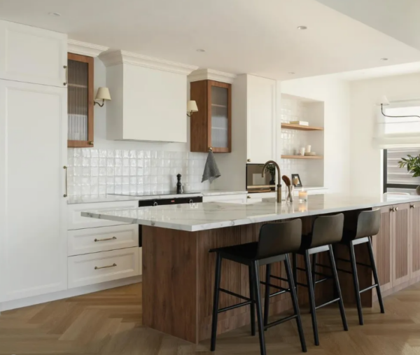 Porcelanosa – Image 3