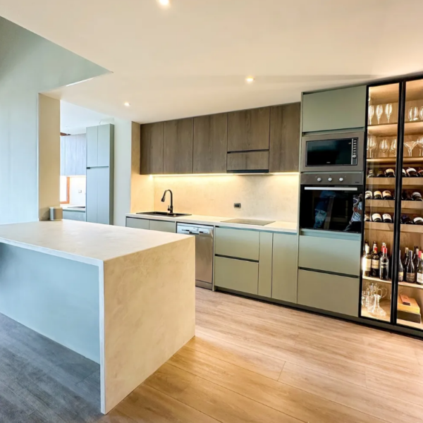 Porcelanosa