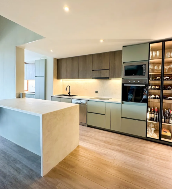 Porcelanosa – Image 1