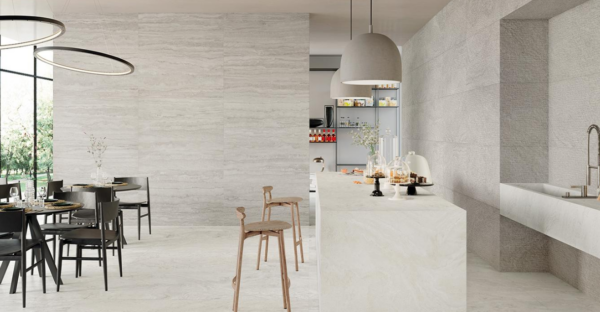 Provenza – Image 3