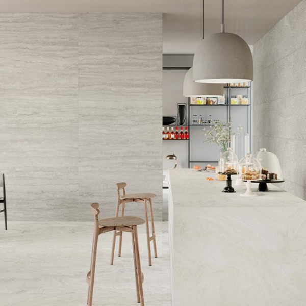 Provenza – Image 3