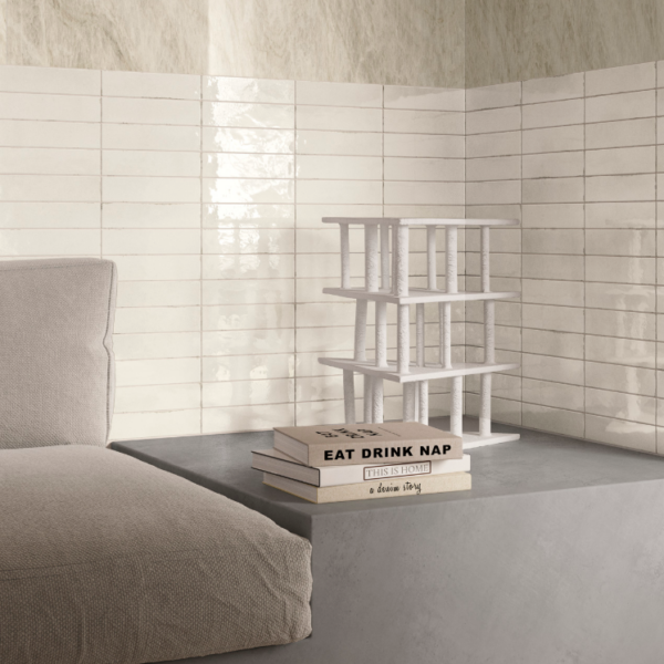 Fondovalle – Image 4