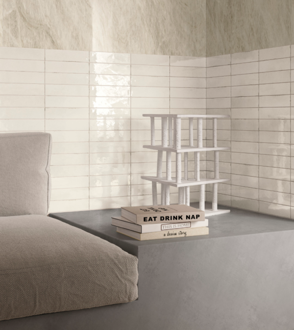 Fondovalle – Image 4