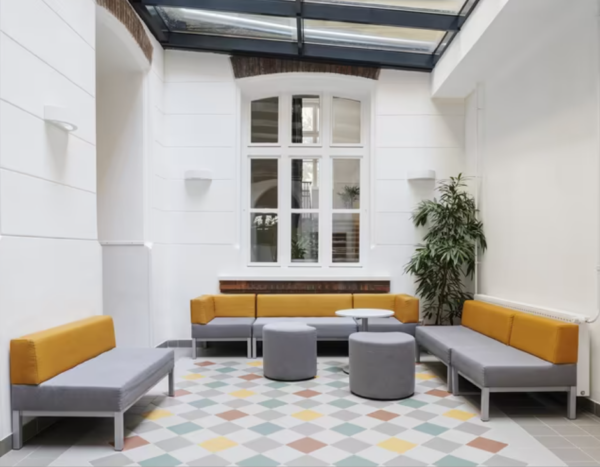 Casalgrande – Image 2