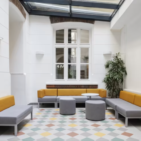 Casalgrande – Image 2