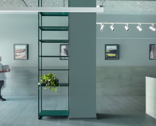 Casalgrande – Image 3