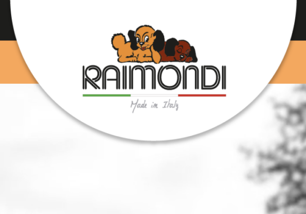 RAIMONDI – Image 1