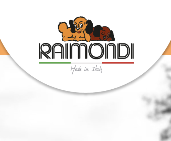 RAIMONDI