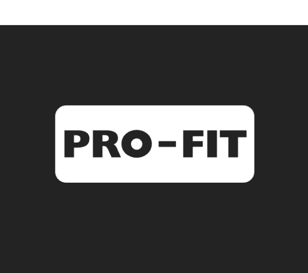 PROFILITEC – Image 1