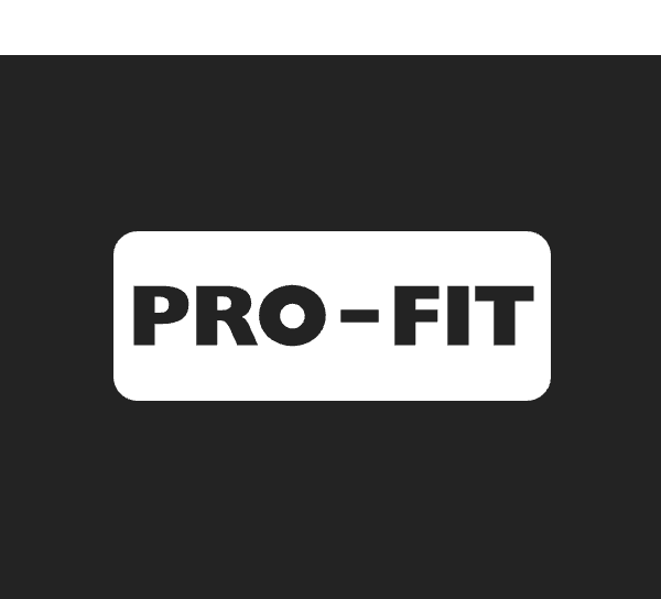 PROFILITEC