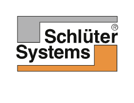 SCHLUTTER