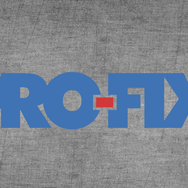 PRO-FIX