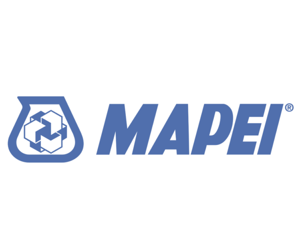 MAPEI – Image 1
