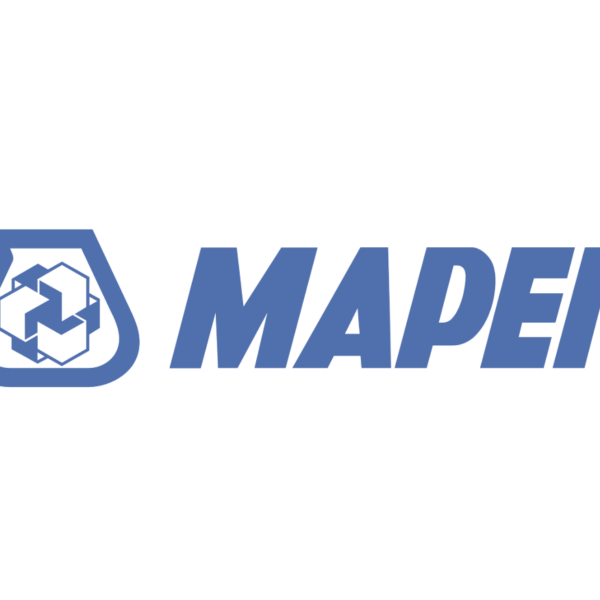 MAPEI