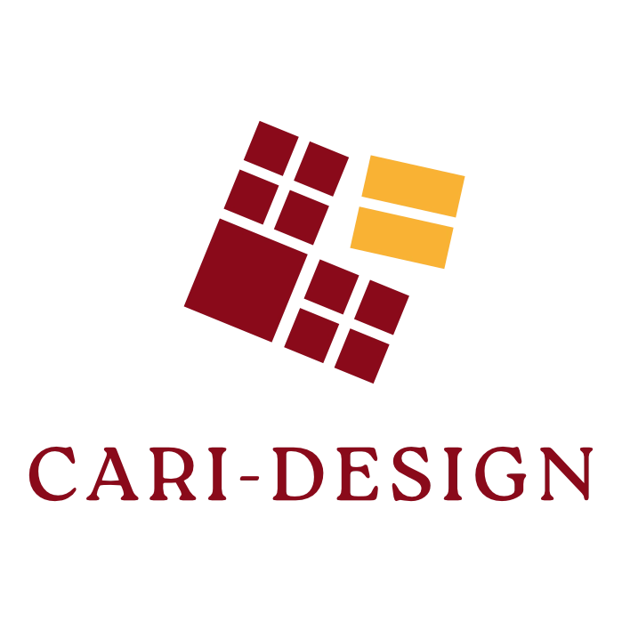 Cari Design