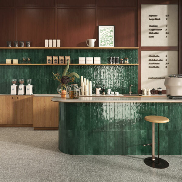 Sartoria – Image 3